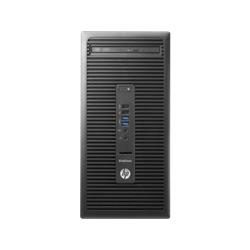HP 705 G3 EliteDesk MT A Series A8-9600 8GB SSD 256G